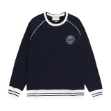 G*ucci Top Quality Clothes