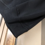G*ucci Top Quality Clothes