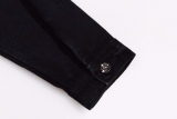 C*hrome H*earts Top Quality Clothes