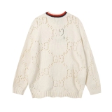 G*ucci Top Quality Clothes