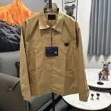 P*rada Top Quality Clothes