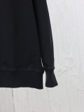 P*rada Top Quality Clothes