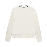 G*ucci Top Quality Clothes