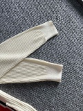 G*ucci Top Quality Clothes