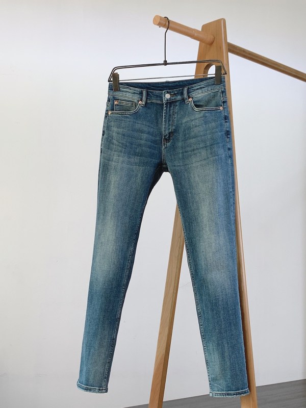 G*ucci Top Quality Clothes