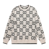 G*ucci Top Quality Clothes