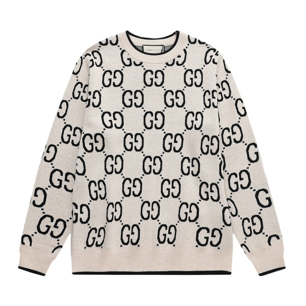 G*ucci Top Quality Clothes