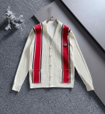 G*ucci Top Quality Clothes
