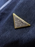 P*rada Top Quality Clothes