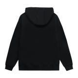 G*ucci Top Quality Clothes