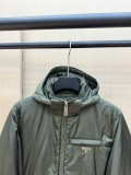 P*rada Top Quality Clothes