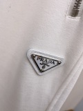 P*rada Top Quality Clothes
