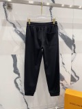 P*rada Top Quality Clothes