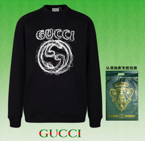 G*ucci Top Quality Clothes