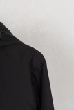 P*rada Top Quality Clothes