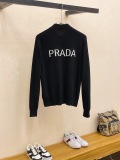 P*rada Top Quality Clothes