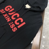 G*ucci Top Quality Clothes