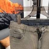 P*rada Top Quality Clothes