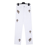C*hrome H*earts Top Quality Clothes