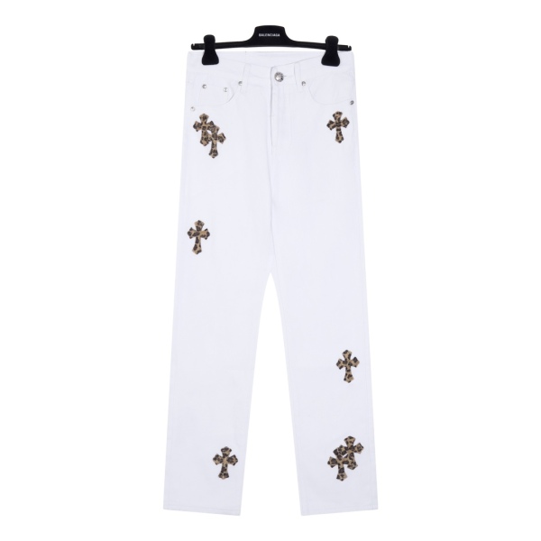 C*hrome H*earts Top Quality Clothes