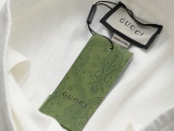 G*ucci Top Quality Clothes