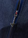P*rada Top Quality Clothes
