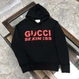 G*ucci Top Quality Clothes