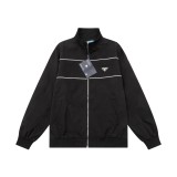 P*rada Top Quality Clothes