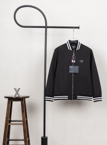 P*rada Top Quality Clothes