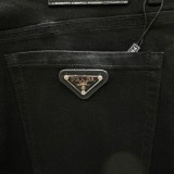 P*rada Top Quality Clothes