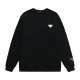 P*rada Top Quality Clothes