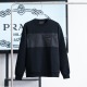 P*rada Top Quality Clothes