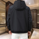 P*rada Top Quality Clothes