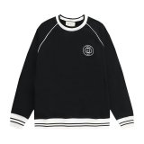 G*ucci Top Quality Clothes