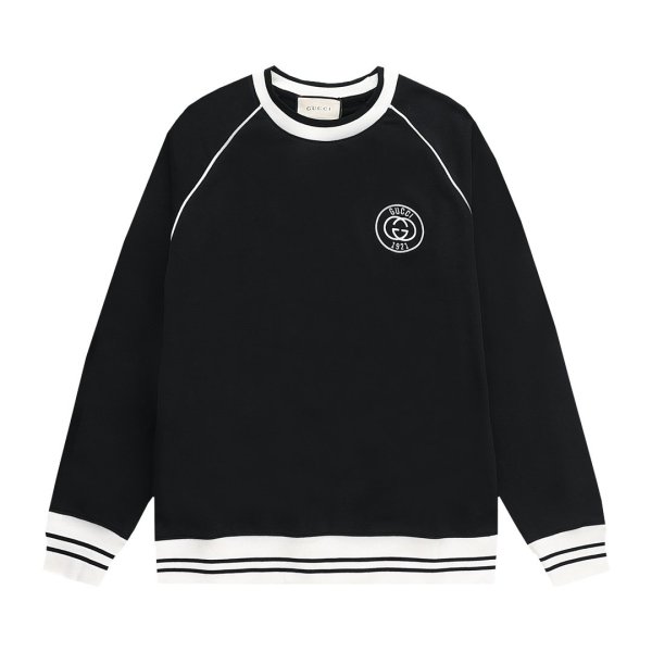 G*ucci Top Quality Clothes