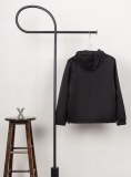 P*rada Top Quality Clothes