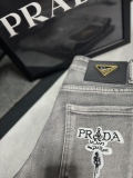 P*rada Top Quality Clothes