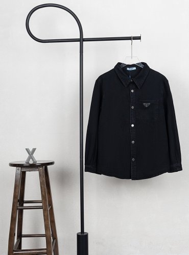 P*rada Top Quality Clothes