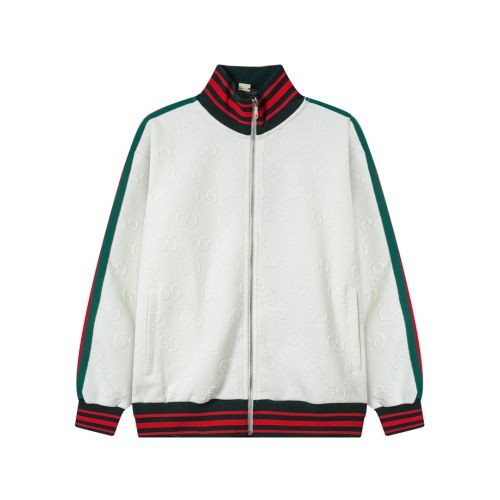G*ucci Top Quality Clothes