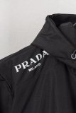 P*rada Top Quality Clothes
