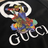 G*ucci Top Quality Clothes
