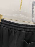 P*rada Top Quality Clothes
