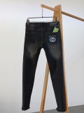 G*ucci Top Quality Clothes