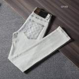 G*ucci Top Quality Clothes