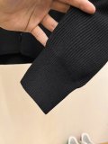P*rada Top Quality Clothes