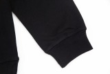 G*ucci Top Quality Clothes
