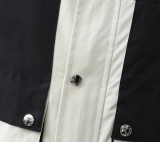 P*rada Top Quality Clothes
