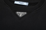 P*rada Top Quality Clothes