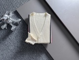 G*ucci Top Quality Clothes