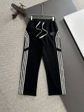 G*ucci Top Quality Clothes